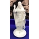 Zarathustra Statue 9&quot;-ASD-G1639-sm