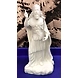 Zarathustra Statue  14.5&quot;-ASD-G1641-sm