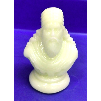 Zarathustra Bust Statue 3&quot;-ASD-G1644