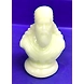 Zarathustra Bust Statue 3&quot;-ASD-G1644-sm