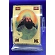 Zarathustra Acrelic Frame 2”x 3”-ASD-G1645-sm