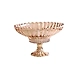 Majestic Wine Colour Footed-ASD-G1646-sm