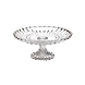 Majestic Footed Platter-ASD-G1647-sm