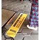 Disinfectant Floor Mat-ASD-G1649-sm