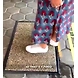 Disinfectant Floor Mat-1-sm