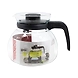 Borosil 1.5L Carafe With Strainer-ASD-G1650-sm