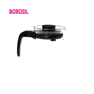 Borosil 0.35L Carafe-ASD-G1652