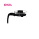 Borosil 0.35L Carafe-ASD-G1652-sm
