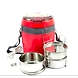 Milton Electric Tiffin 3 Containers-ASD-G1654-sm