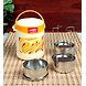 Milton Econa Deluxe Tiffin 3 Container-ASD-G1656-sm