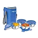 Milton Steel Softline Tiffin 4 Container-ASD-G1658-sm
