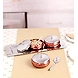 Imperial 7 Pcs Snack Set-ASD-G1660-sm