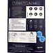 Nakabh Protection Mask 7 Pcs Set-2-sm