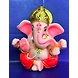 Ganesh Idol 3&quot;-ASD-G1662-sm