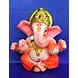 Ganesh Idol 4-ASD-G1663-sm