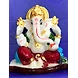 Ganesh Idol 5&quot;-ASD-G1666-sm