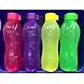 Tupperware Bottle 1000ml 2 PCS Set-ASD-G1669-sm