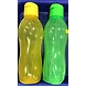 Tupperware FlipTop Bottle 1000ml 2 PCS Set-ASD-G1671-sm