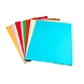 Colour Paper A4 Size 100 Sheets-ASD-G1674-sm