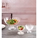 Calypso Serving Set 6+1-ASD-G1675-sm