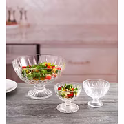 Calypso Serving Set 6+1