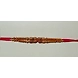 Sandalwood Rakhi-ASD-G1698-sm