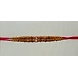 Sandalwood Rakhi-ASD-G1699-sm