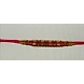 Sandalwood Rakhi-ASD-G1701-sm