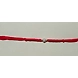 Silver Rakhi-ASD-G1702-sm
