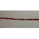 Silver Rakhi-ASD-G1703-sm