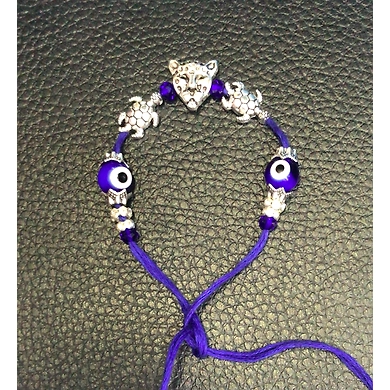Evil Eye Rakhi-ASD-G1676