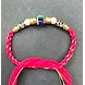 Beads Rakhi-ASD-G1677-sm