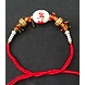 Stone Rakhi-ASD-G1678-sm