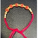 Rudraksha Rakhi-ASD-G1693-sm