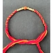 Rudraksha Rakhi-ASD-G1681-sm