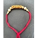 Beads Rakhi-ASD-G1684-sm