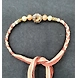 Stone Rakhi-ASD-G1696-sm
