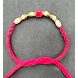 Beads &amp; Stone Rakhi-ASD-G1683-sm
