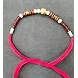 Beads Rakhi-ASD-G1685-sm