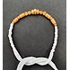 Beads Rakhi-ASD-G1688-sm