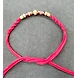 Beads Rakhi-ASD-G1682-sm