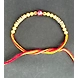 Beads Rakhi-ASD-G1680-sm