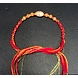 Stone Rakhi-ASD-G1695-sm