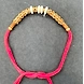 Beads Rakhi-ASD-G1691-sm