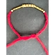 Beads Rakhi-ASD-G1679-sm