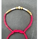 Beads Rakhi-ASD-G1687-sm