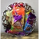 Chocolate &amp; Cookies Hamper-ASD-G1711-sm
