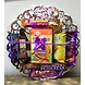 Chocolate &amp; Cookies Hamper-ASD-G1712-sm