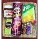 Provisional Hamper-ASD-G1713-sm