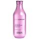 Loreal Paris Professional Series Expert Liss Unlimited Smoothing Shampoo 300 ml-ASD-G1714-sm
